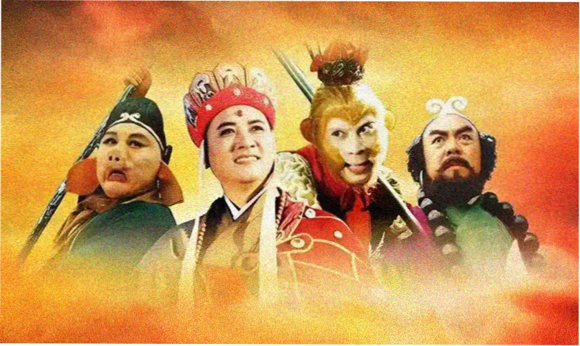 午夜剧场a 深夜剧集连播专区